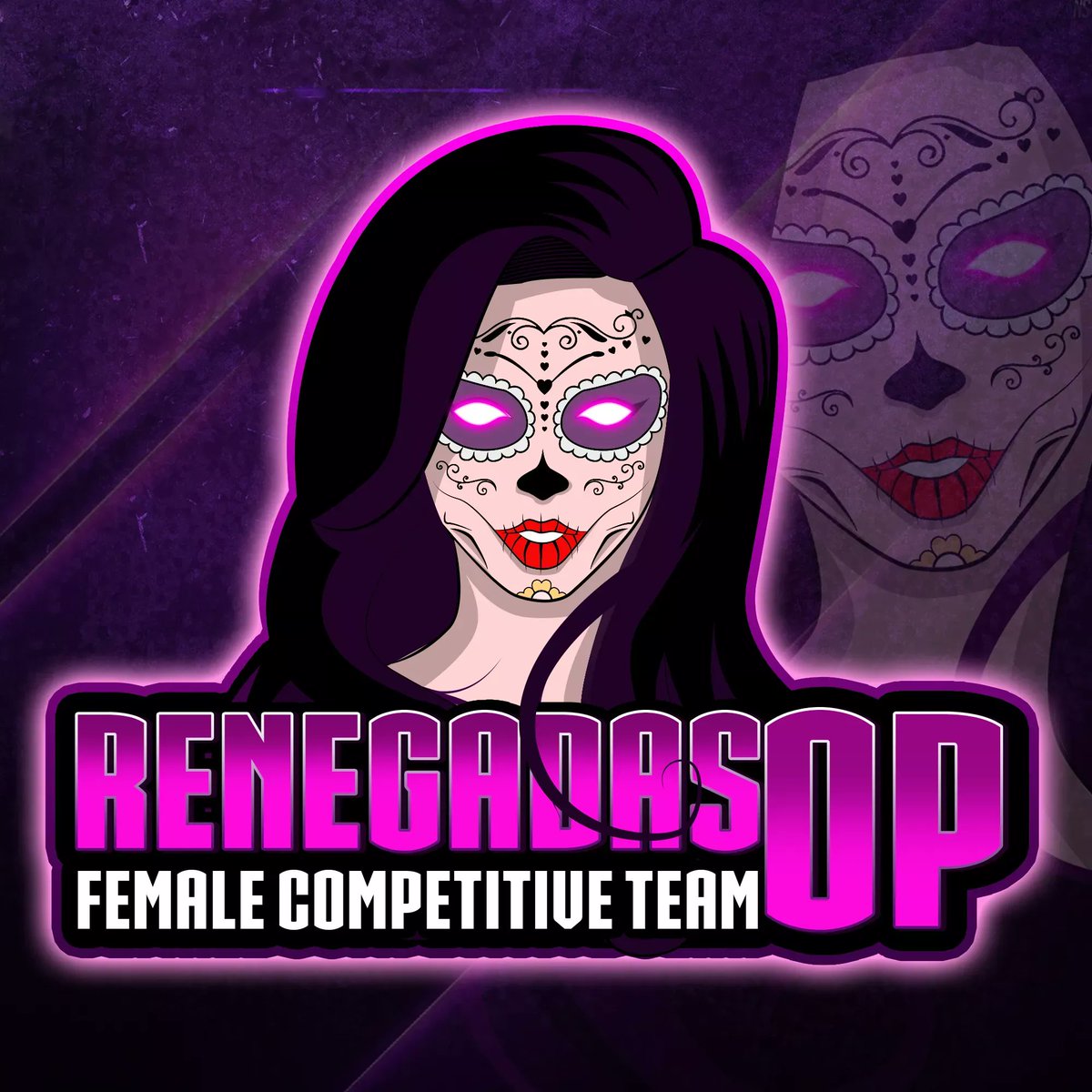 🔥Bienvenidas a la Familia Renegados🔥
⭐Nuestras Chicas Renegadas Op💓 presentes y con todo la actitud 😎⭐
⚔<a href="/camilacoc1/">❤️CAMI❤️</a> 
⚔<a href="/Nelita0/">🤍❄️Iƈɛ ℘ཞıŋƈɛʂʂ 🤍❄️</a> 
⚔<a href="/ADNPato/">Adeene</a> 
⚔<a href="/YakiiBau/">Yakii ฿au﷼</a> 
⚔<a href="/SandraCoC1/">SaNdY ☠️ La Mexicana🇲🇽🖤🍉</a> 
⚔<a href="/BarbaritaACC/">Bárbara ACC</a> 
⚔<a href="/coc_yami/">Yami coc</a> 
⚔<a href="/_AnniGi/">『ʚAииĭ Gi'ɞ』</a> 

💥•Go Renegadas Op•💥
