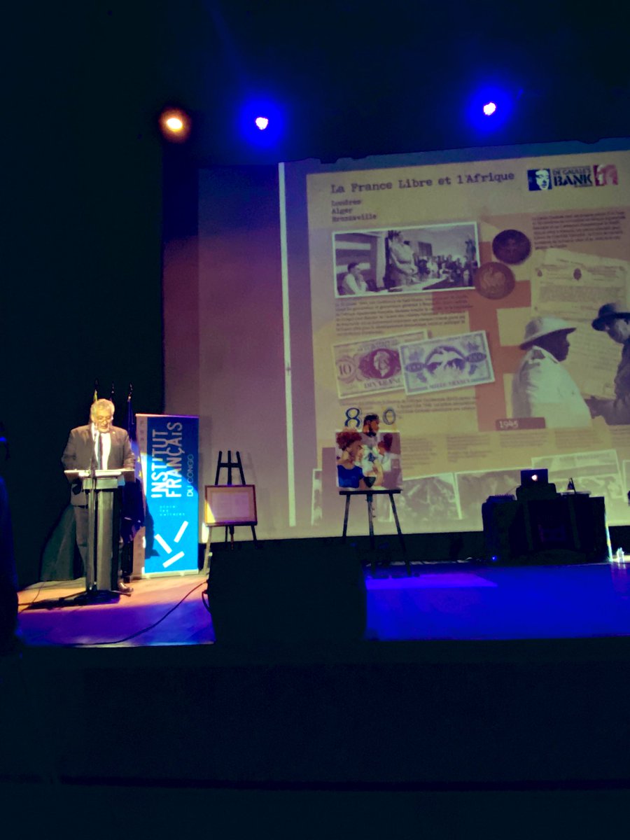 MauCascioli's tweet photo. Des #battleBD des #slam ! Et un partenariat renforcé avec le #Congo! https://t.co/EX6xAv1yyS