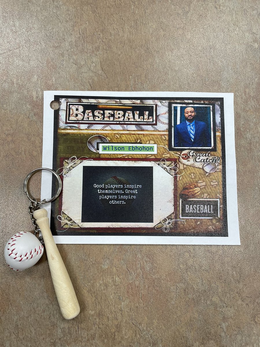 Tonya Clark tweet media