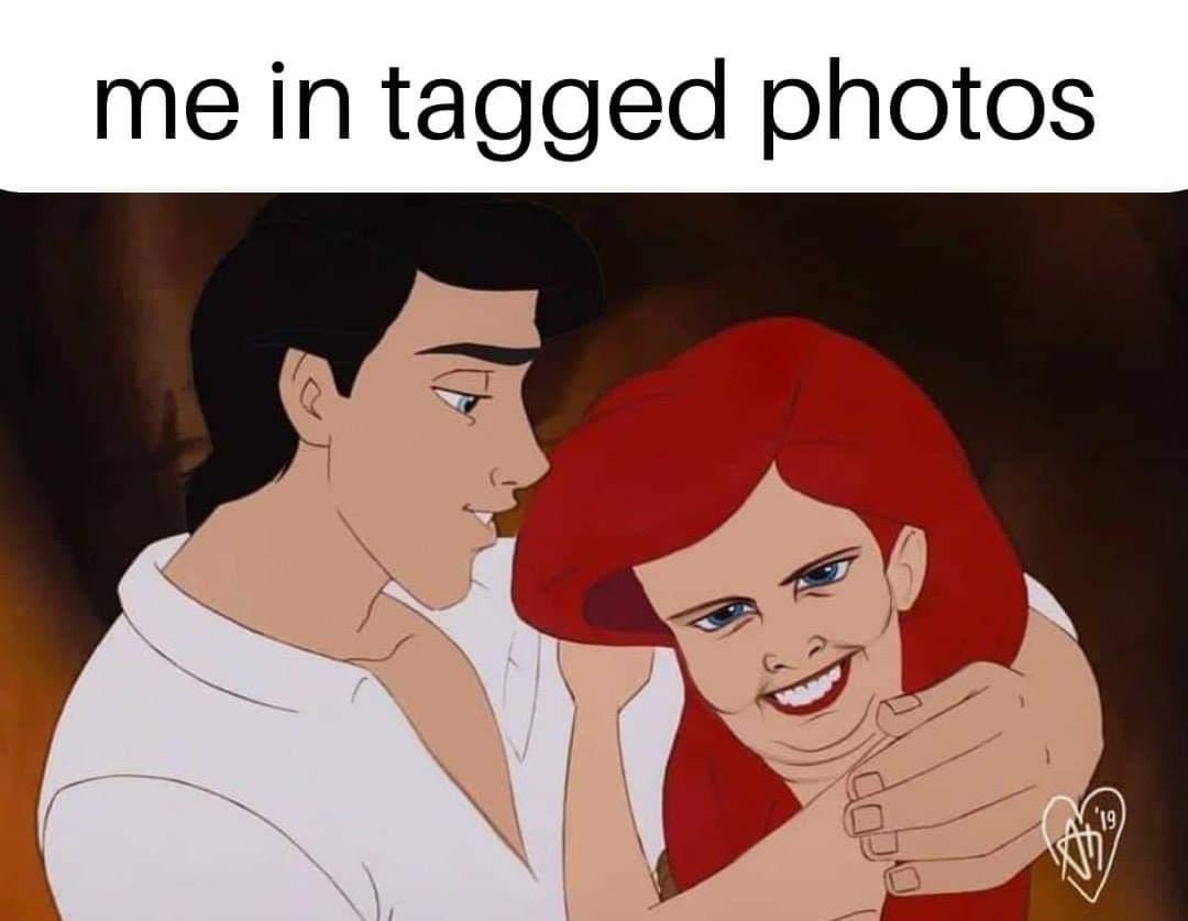Jack16edwards's tweet photo. Me in every @lovelourenzos photo…. https://t.co/AsjM6lblDl