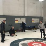 Photo by Royal Canadian C.C. (@RoyalCanadianCC)