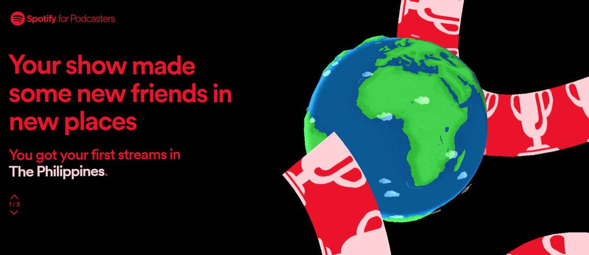 The Bingeables Podcast 📺 #StopAsianHate tweet media