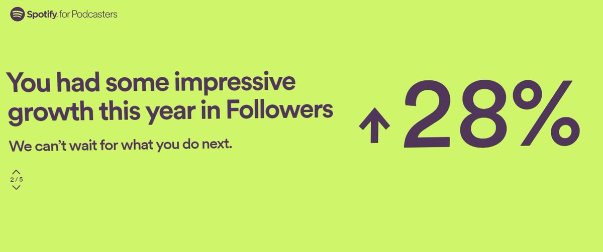 The Bingeables Podcast 📺 #StopAsianHate tweet media