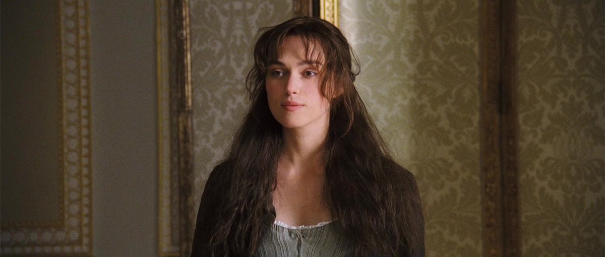 Darcy on my own. Darcy on my own. Лиззи гордость и предубеждение 2005. Гордость и предубеждение элизабет же с дарси. Соблазнение невинных игра.