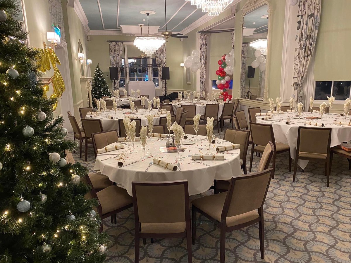 Tara Pauley BSc (Hon), BA (Hons) RM MBPsS tweet media