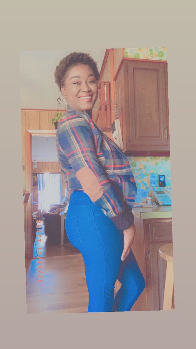 cambree_m's tweet photo. I’m built for this ... what was supposed to break me down .. it’s turning around to build me up 🤌🏾 #MadeDifferently #GodIsAble #holdingOn #Aubristrong https://t.co/v0SZ25h1ms