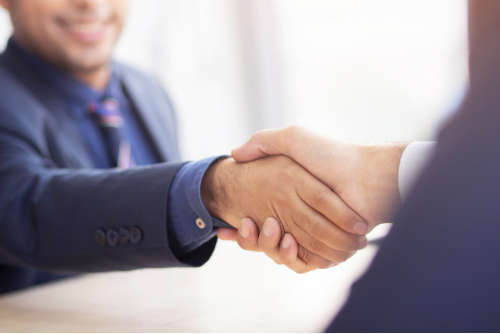 MelaxTech's tweet photo. We are excited to announce a sponsorship of BioSpark Group. With this sponsorship, we can continue growth in unstructured text data extraction, as members in BioSpark's community access our CLAMP framework to explore uses for the technology. Read more: https://t.co/IsbyvCuPRe https://t.co/tvhf5RZUwU