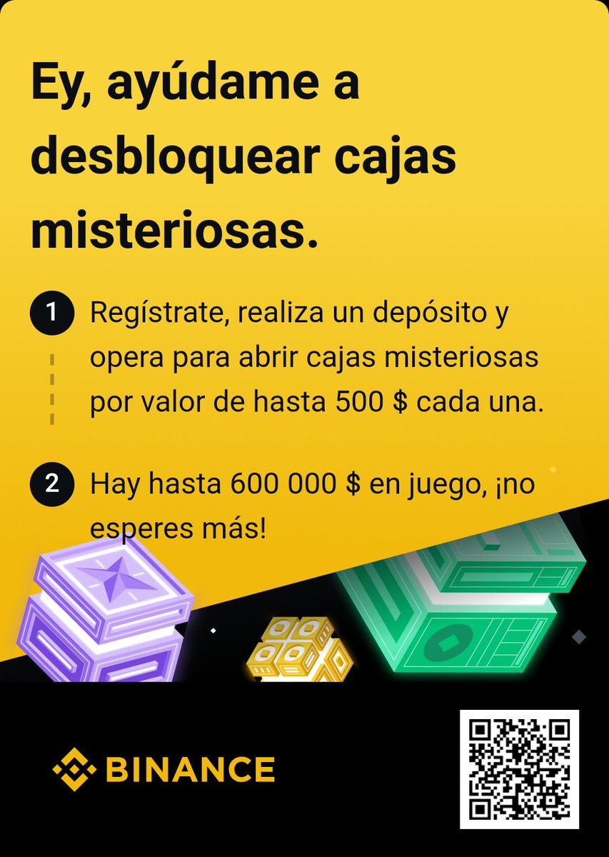 Jordi Llaona Heras (@wsamaz1ng) on Twitter photo 