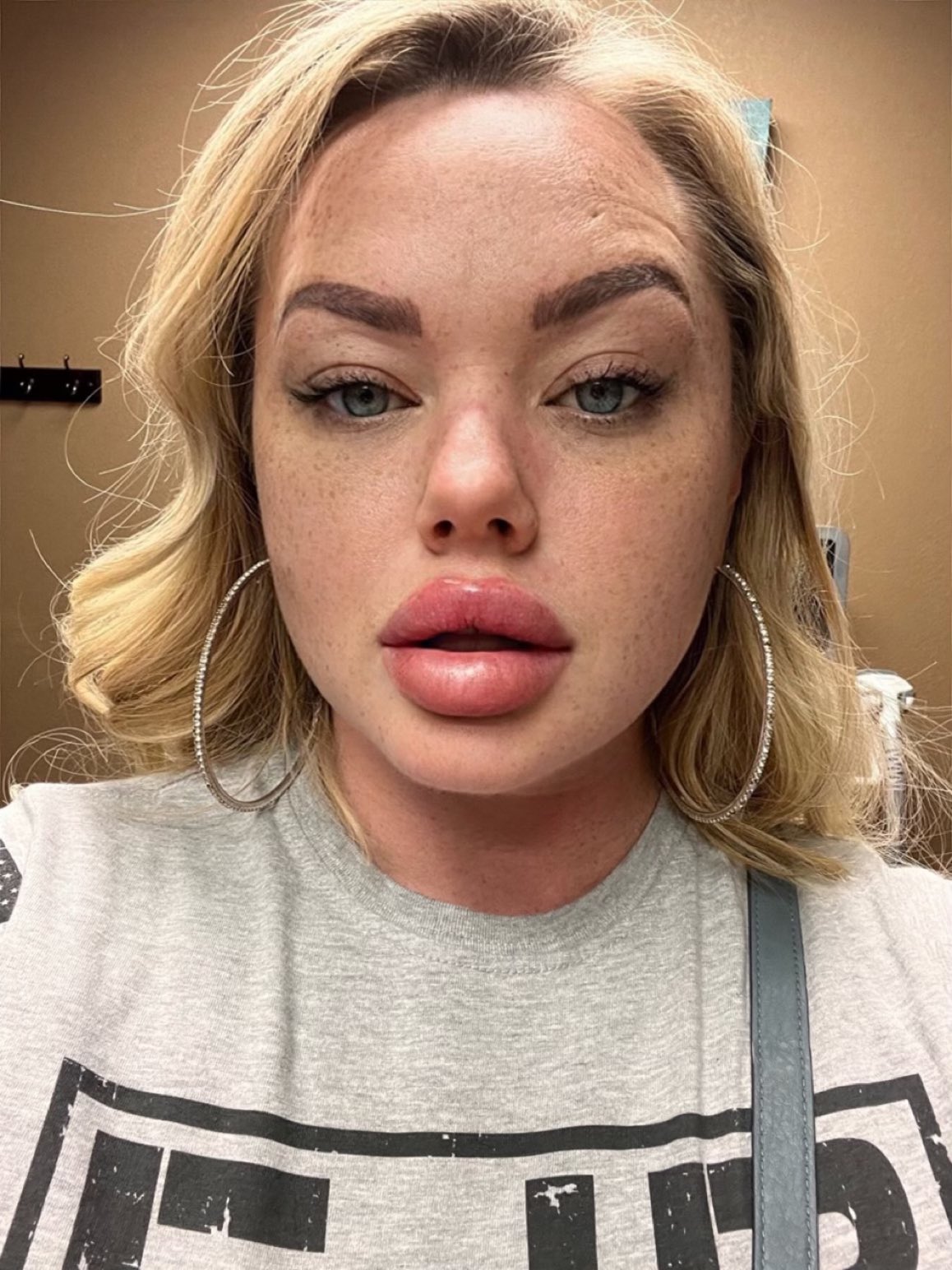 TW Pornstars - Katrina Blacked. Twitter. I got my dick suckers refilled ️👄🍆💦💦💦. 9:00 PM - 2 Dec 2021