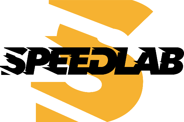 RunWalnutCreek's tweet photo. Serious about Running? 🏃, check out Speedlab. SpeedLab is an innovative Athletic Performance program located within COPA Soccer Training Center in Walnut Creek. There is nothing like it around!   🏃 - https://t.co/CJUJaAi6Rf https://t.co/dnZKOur2Gz