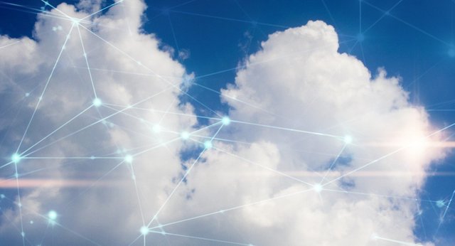 ryanvanleent's tweet photo. @TheMandarinAU: Time for government to put its foot on the cloud accelerator. Great perspective from @RealRamah. @SAPPublicSector https://t.co/z0V2y84FQL https://t.co/4XKWx9Xn1b