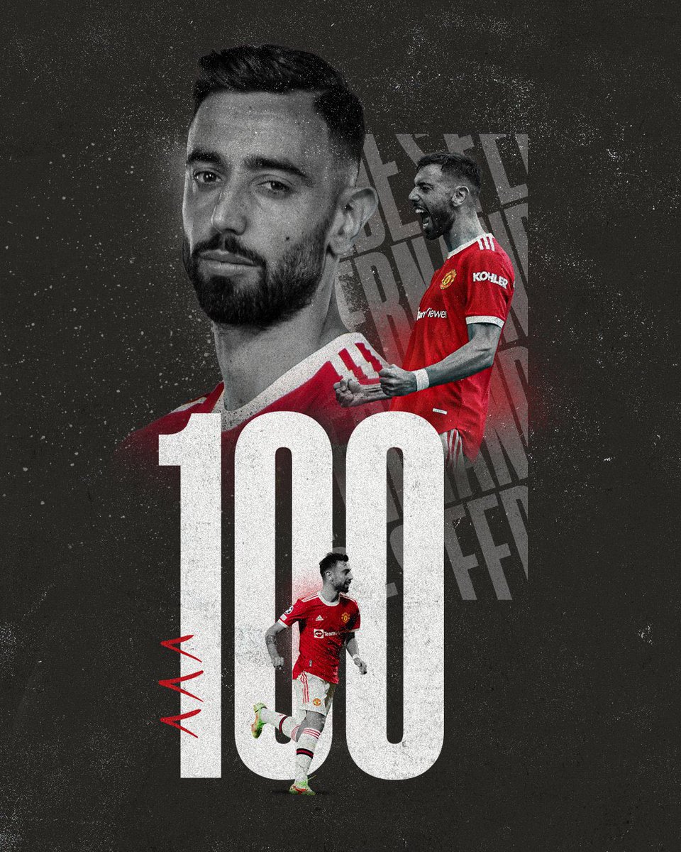 HabeshaRedDevil's tweet photo. Celebrate in style 😎 #GGMU https://t.co/gtU9RQvS3f