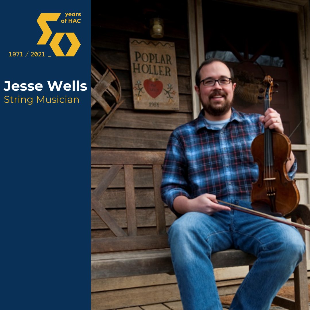 Thank you to Jesse Wells and <a href="/montanafromky/">Montana Hobbs</a> for your performance of "I've Endured"!

#BuildingRural
