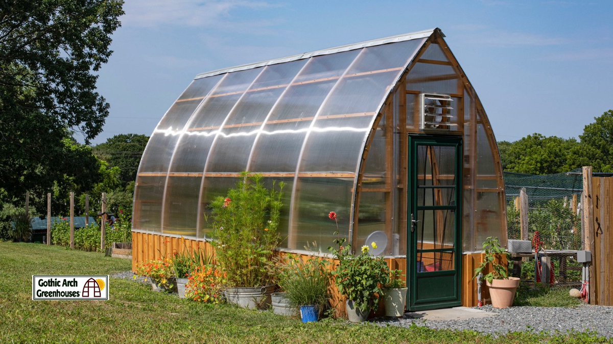 Ever green: Local businesses make growing year-round affair | The Blade, image size:1200x675