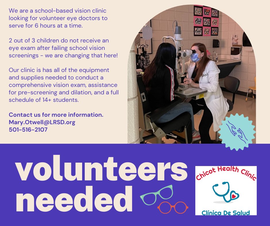 Stephens School-Based Health Clinic tweet media