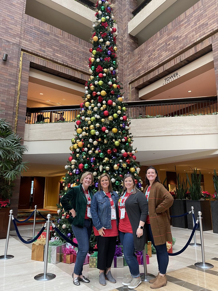 Katie Hitchman tweet media