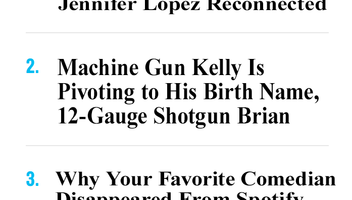 Keaton Patti tweet media