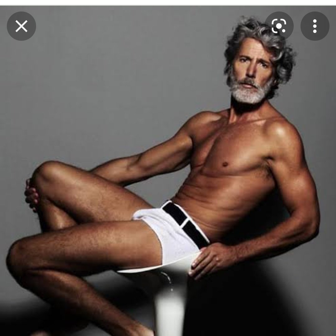 Aiden Shaw