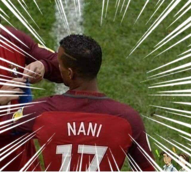 Cosme Facundito (@cosmefacundito) on Twitter photo 