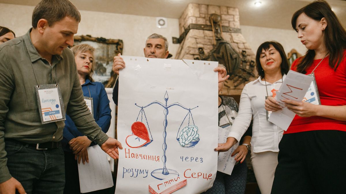 SEE_Learning's tweet image. Correct Registration Link – Getting Started with SEE Learning - mailchi.mp/emory/see-lear…