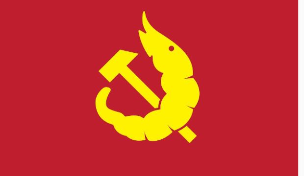 Khriot's tweet photo. @DragonsGulag @CamaradaHidalgo https://t.co/cpi9IrKTI3