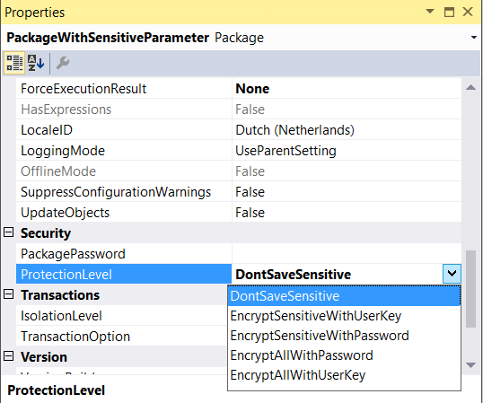Hans Michiels tweet media