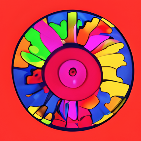 Check out this mutation of the Trippy Bunny airdrop🔥🔥🔥
Sol Parasites is down to .2 but the serious question is, why wouldn't you want to have one of these in your wallet for .2? 👀

They make abstract versions of your NFTs 🤯

<a href="/TrippyBunnyNFT/">Trippy Bunny Tribe - SOLD OUT IN 16 SECONDS!</a> X <a href="/SOLParasitesNFT/">Parasites</a>
<a href="/kennthedegen/">Kenmeister | 4444</a>