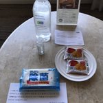 ツイートに含まれる画像