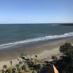 ツイートに含まれる画像