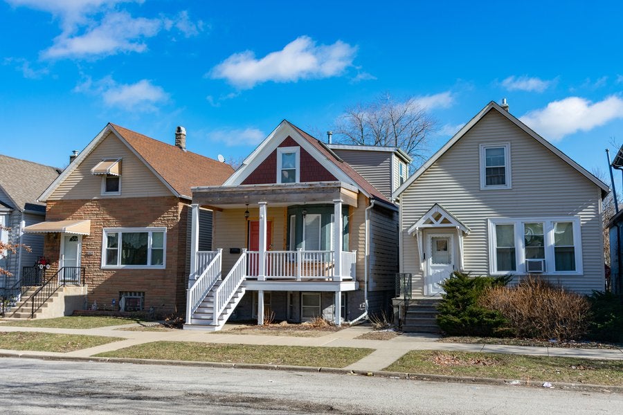 Eribeauty_7's tweet photo. See what benefits come from buying a #newhome without a driveway. #homebuying  https://t.co/OQNAzypVbK https://t.co/BFPpafnUU3
