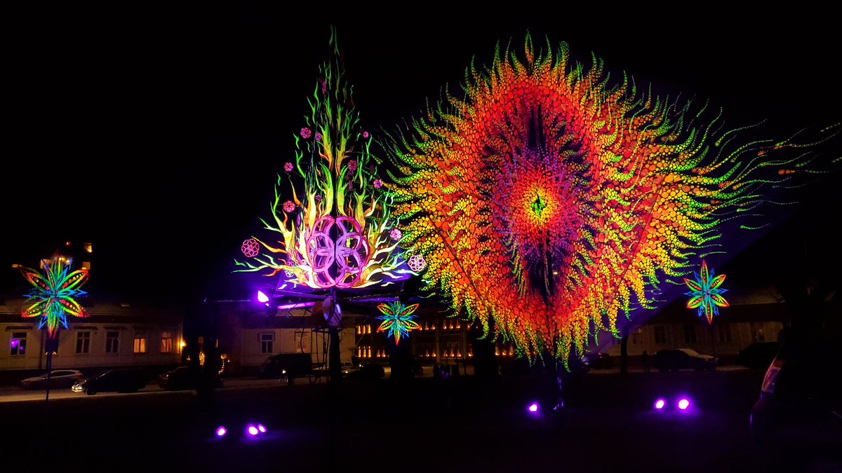 Turun Tuomaanpuisto, Valon polku tapahtuma Turussa 3.-6.12.
<a href="/Turkukaupunki/">Turun kaupunki</a> <a href="/VisitTurku/">Visit Turku</a>