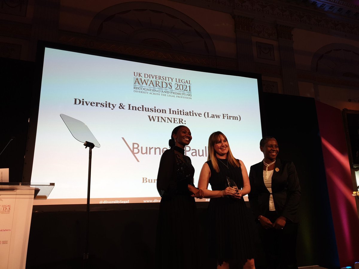 Fiona Clarke tweet media