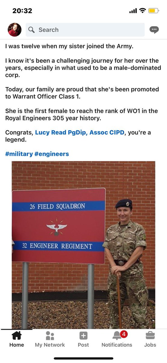 4XArmyCadetsINSPIRE (@auokeen) on Twitter photo 