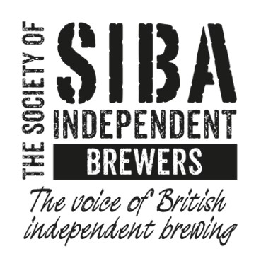 Britbeerwriters's tweet photo. Our first 2021 award! Congratulations to the SIBA @SIBA01 Brewer of the Year John Hatch of @RamBrewery
Cheers! https://t.co/H9JPuzodfU