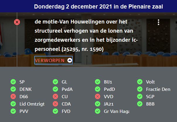 Gerard de Boer ⚓🚢 tweet media