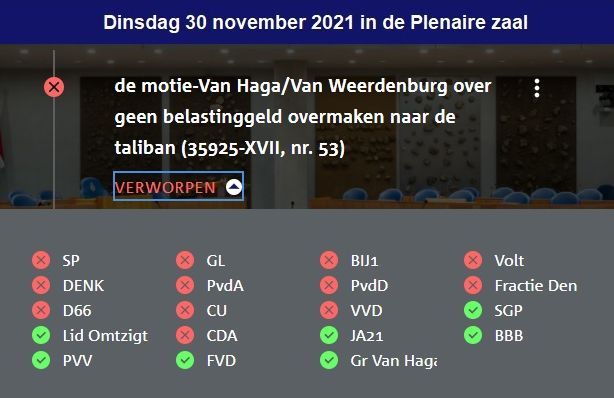 Gerard de Boer ⚓🚢 tweet media