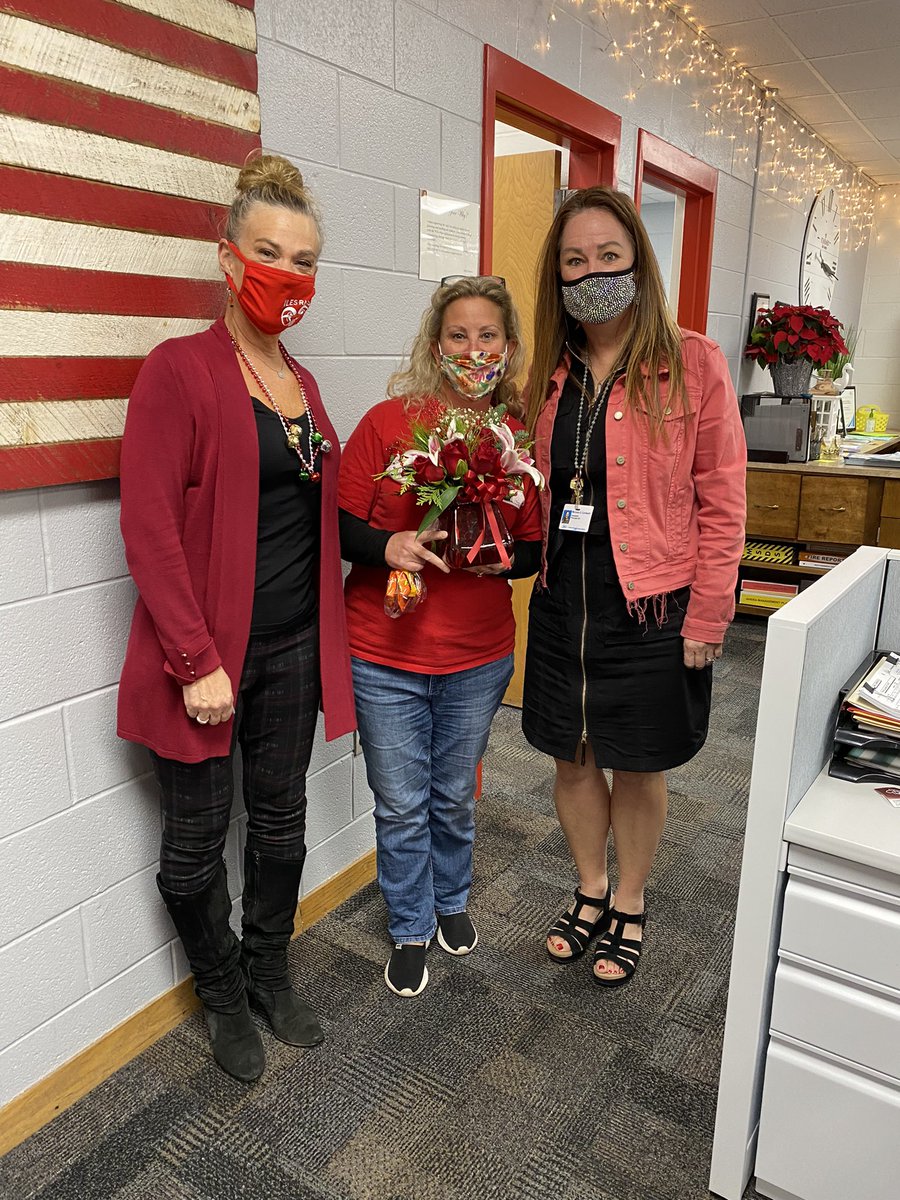 Michala Cardwell 🦋 tweet media