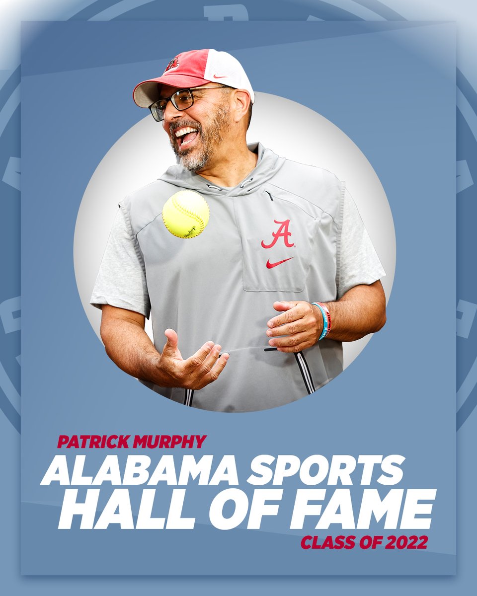 Alabama Softball Source (westAL_softball) Twitter