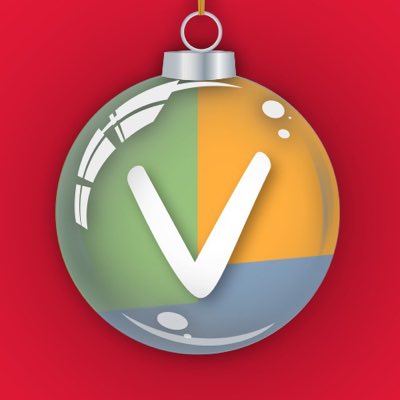 VIVICASAGIOVE's tweet photo. #NuovaFotoProfilo https://t.co/bqEQQbqXmT