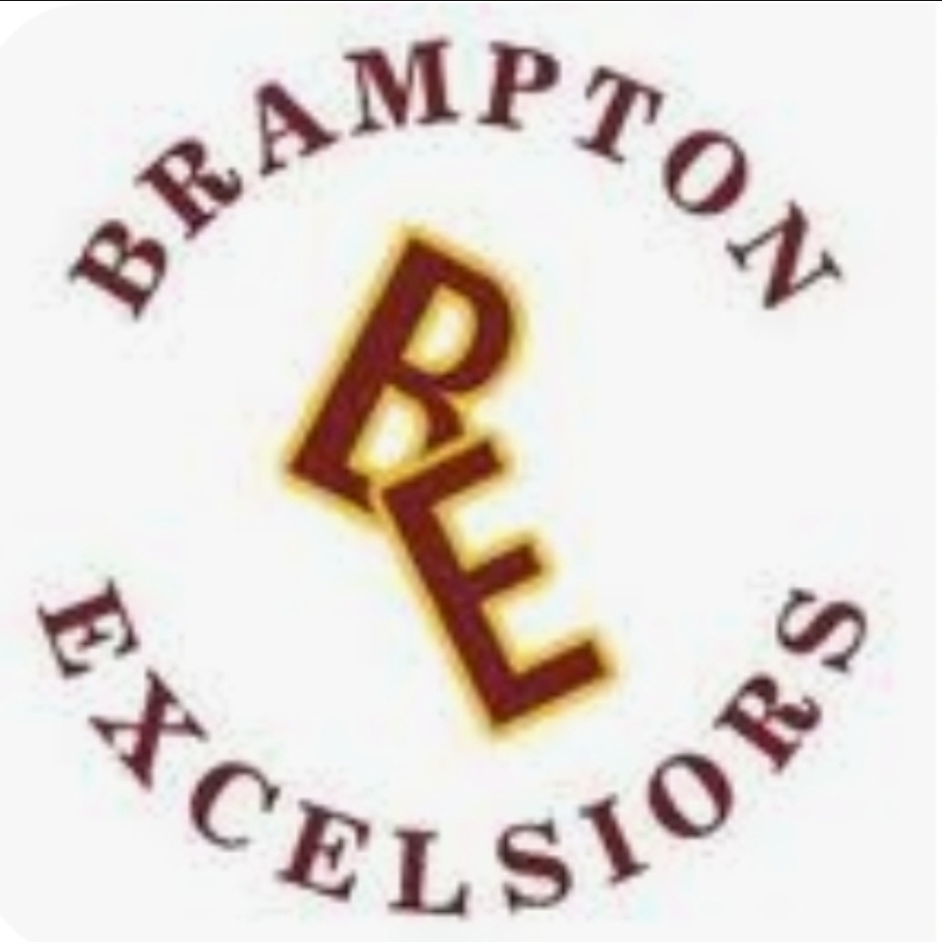 The current BELC board is the only group recognized by the <a href="/ontariolacrosse/">Ontario Lacrosse</a> in brampton. Current board members Doug Arthur is the GM of the <a href="/BramptonJRA/">Brampton Jr A</a> and Brent McCauley is the GM of the  Junior B team. 

<a href="/BMLA1943/">Brampton Minor Lax</a> <a href="/BramptonJrA/">Brampton Jr A</a> <a href="/BramExcels/">Brampton Excelsiors</a> <a href="/BELacrosse/">Brampton Excelsiors Lacrosse Club</a> 

#lacrosse #ola #BElieve