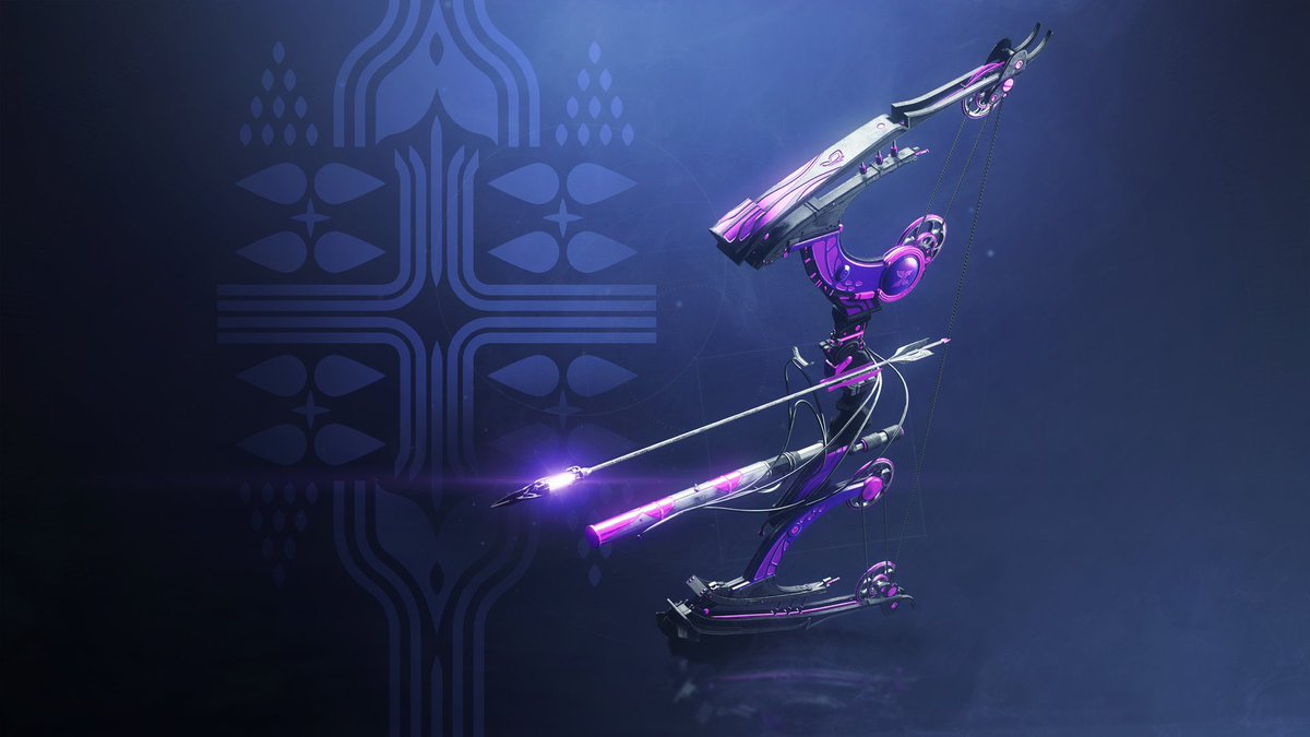 IFrostBolt tweet media