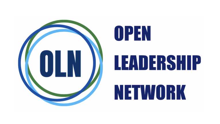DougKirkpatrick's tweet photo. Look forward to a plenary on No-Limits Self-Management at "The OLN GATHERING (Members Only) Community Event"
@Eventbrite
@DanielMezick
@StuartTurner1
@markburgess_osl
@HeidiAraya
@peterfischbach
#openpatterns
#selfmanagement
#promisetheory
#openspace
https://t.co/zDEXl3uQRE https://t.co/ZFkevjHeo3