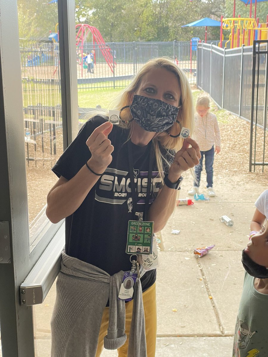 SMCISD Technology tweet media