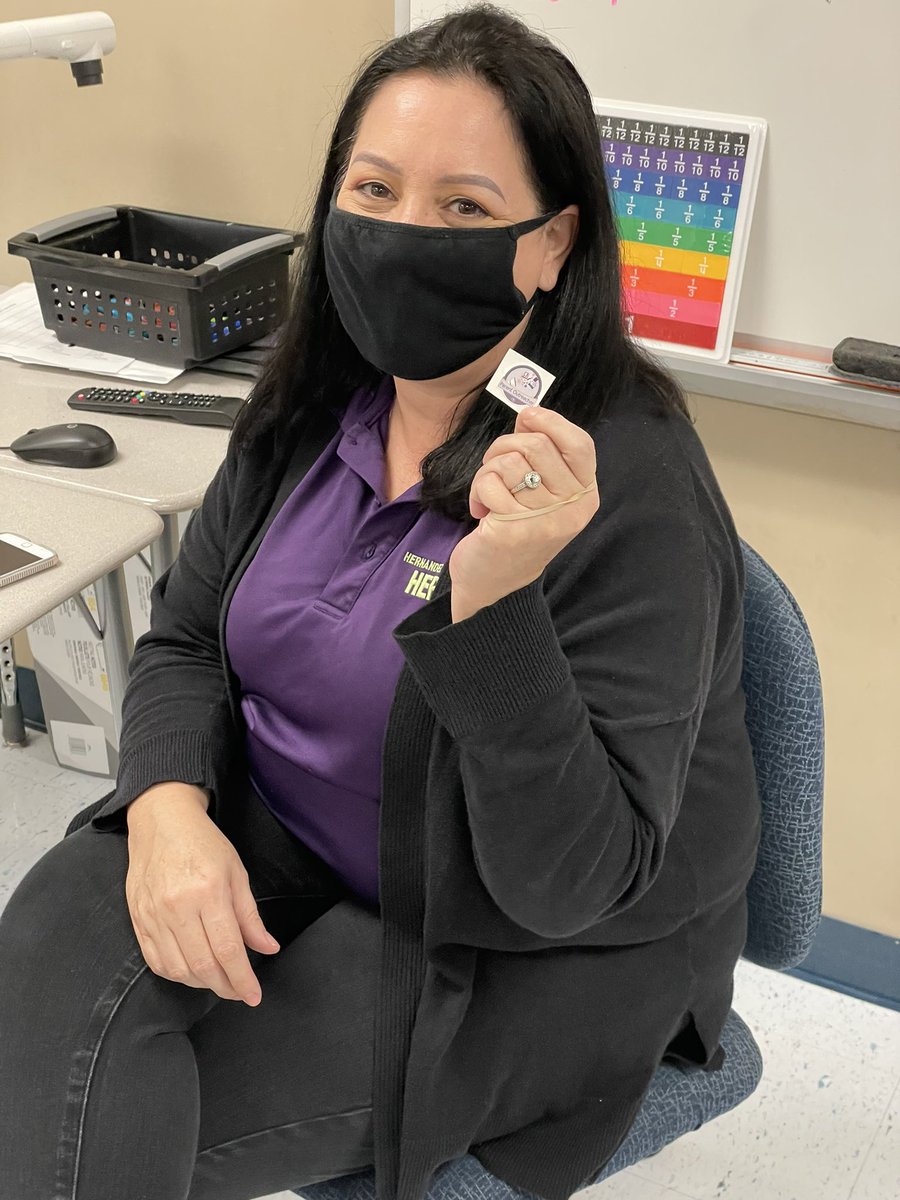 SMCISD Technology tweet media