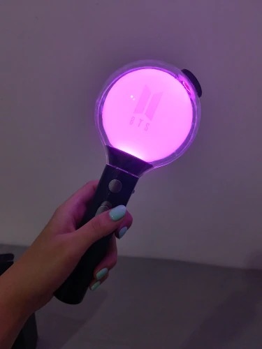 PSarmy_official's tweet photo. BTS LightStick Ver 4 available at:

https://t.co/nC0d16lBmX

Use Code "https://t.co/FPycIelCly" for FREE SHIPPING ✈️🌎 https://t.co/IHvPjgKe1T