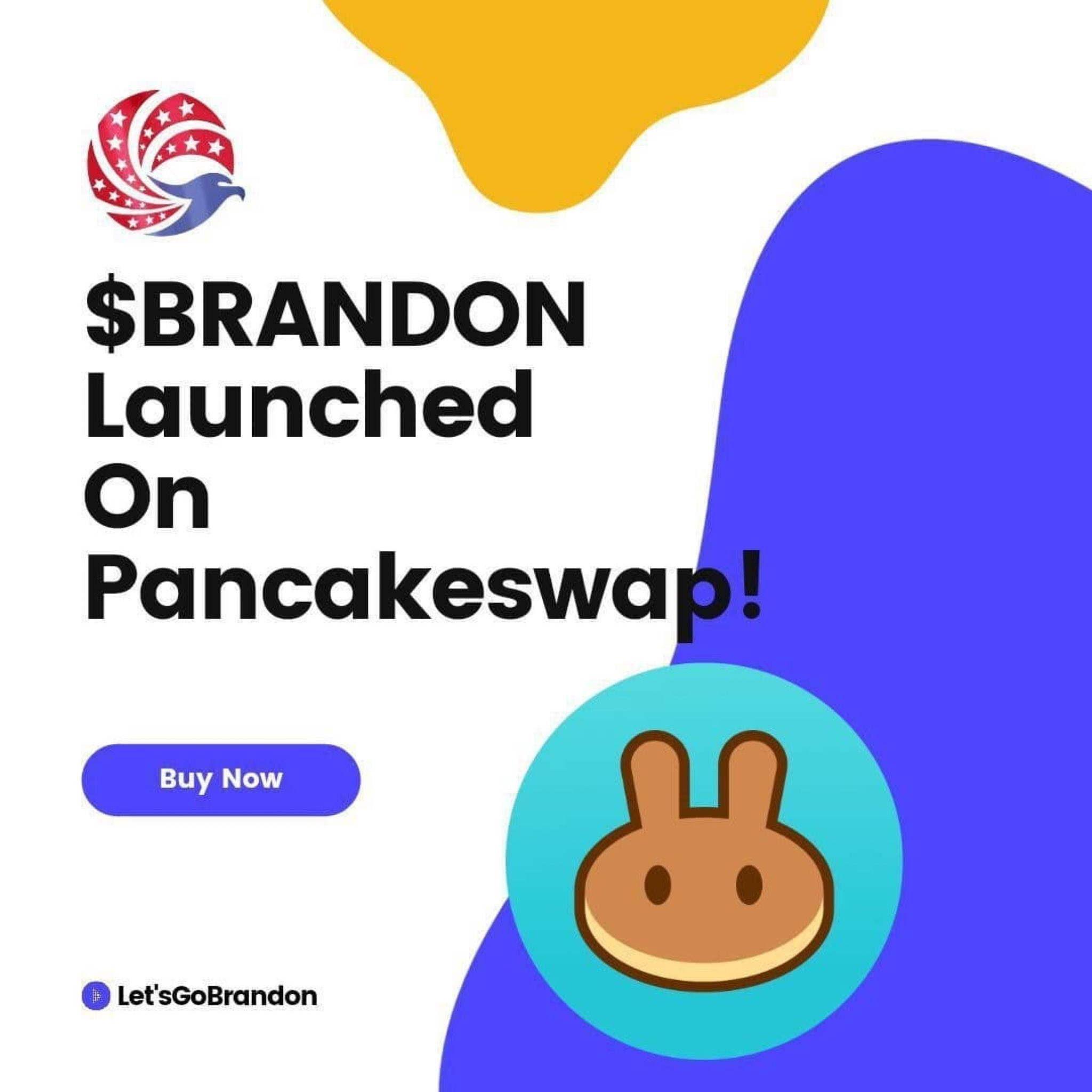 The Marine Rapper Themarinerapper Twitter