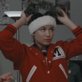 safeplacetana's tweet photo. snixxmas is here! please donate what you can in honor of naya <3 https://t.co/yKUuPC5Gws https://t.co/bT0gVtNpTW