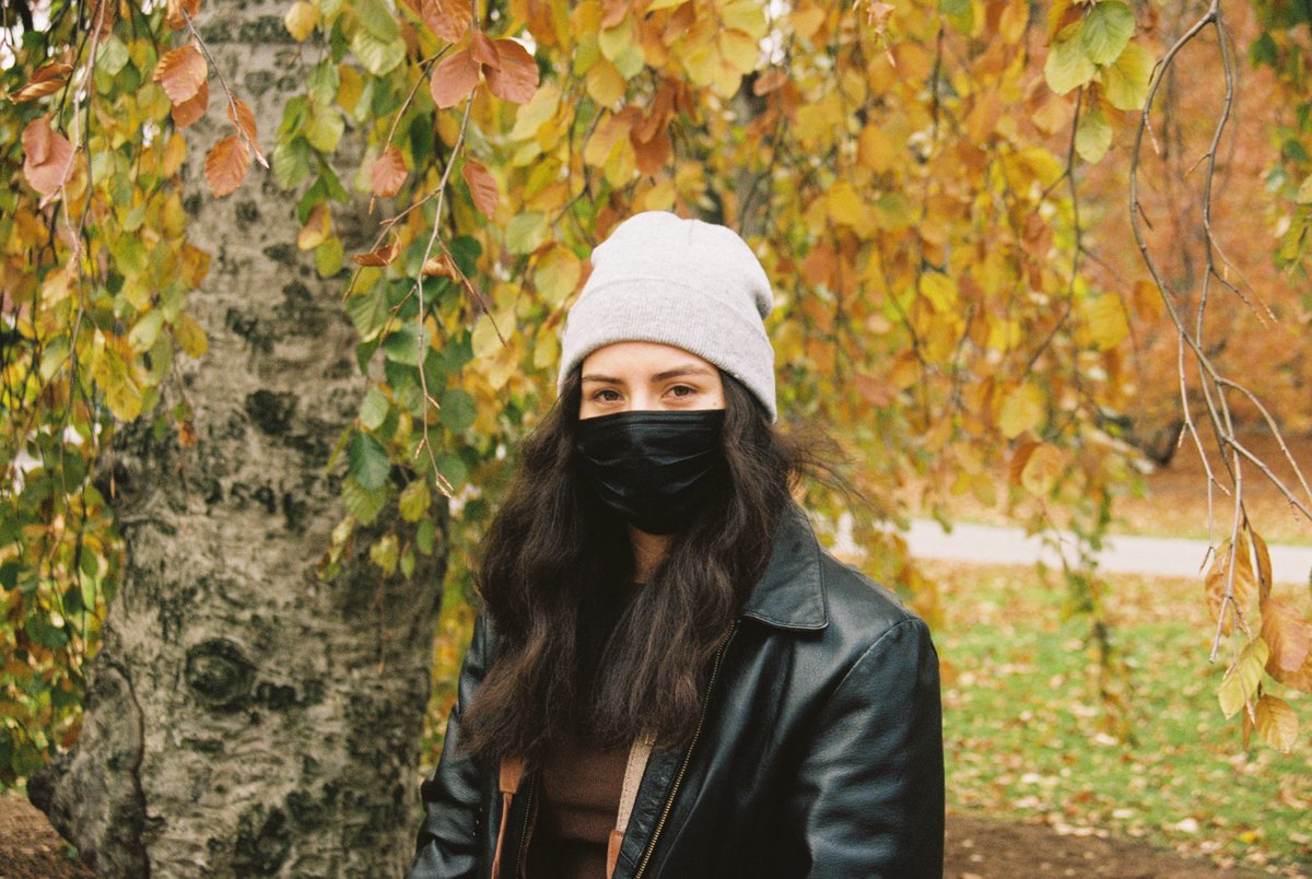 ameliaaagracee's tweet photo. film &amp; digital https://t.co/heCFh6reNA