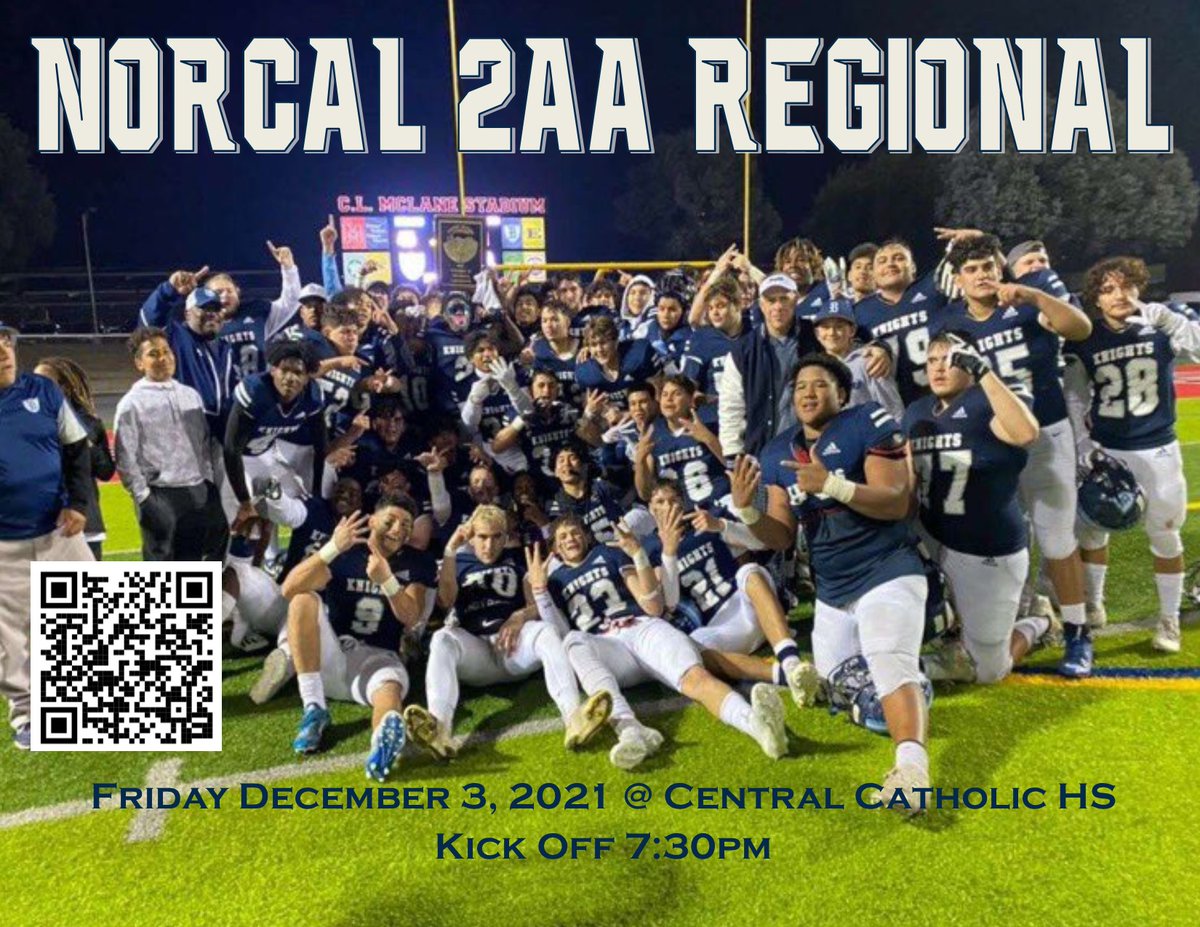BullardSports's tweet photo. Tickets can be purchased through GoFan with the QR code, streaming will only be through NFHS Network, https://t.co/rqVxkcB0xA https://t.co/1AoY9D9m4H