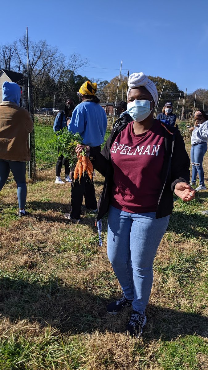 Kimberly M. Jackson tweet media